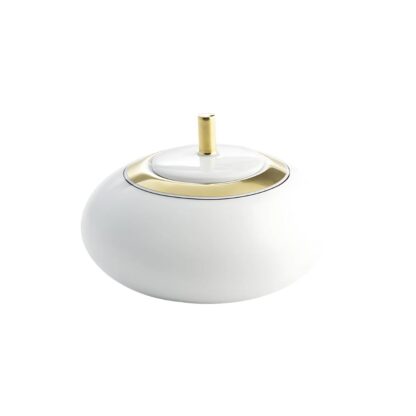 Domo Gold - Azucarera 355 ML