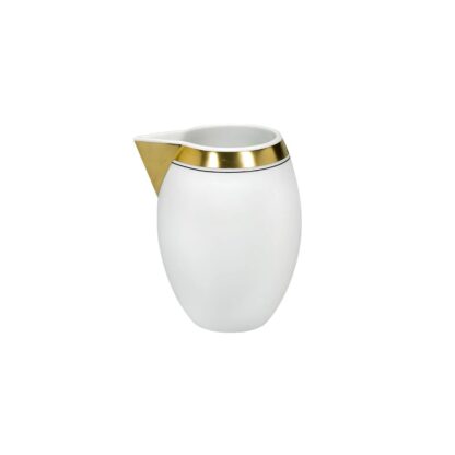 Domo Gold - Lechera 340 ML