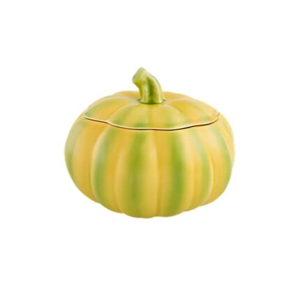 Calabaza - Sopera 1.5 L