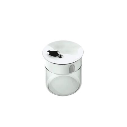 Acqua - Jarra 0.5 L