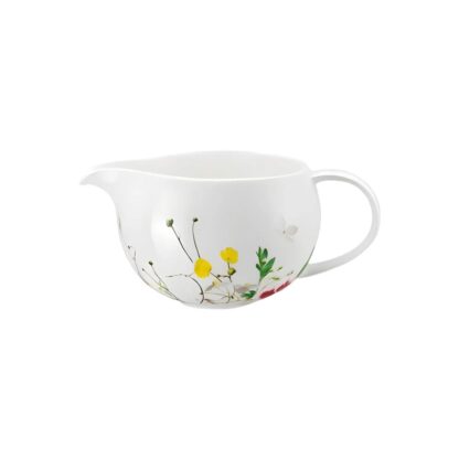 Brillance Fleurs Sauvages - Cremera 320 ML
