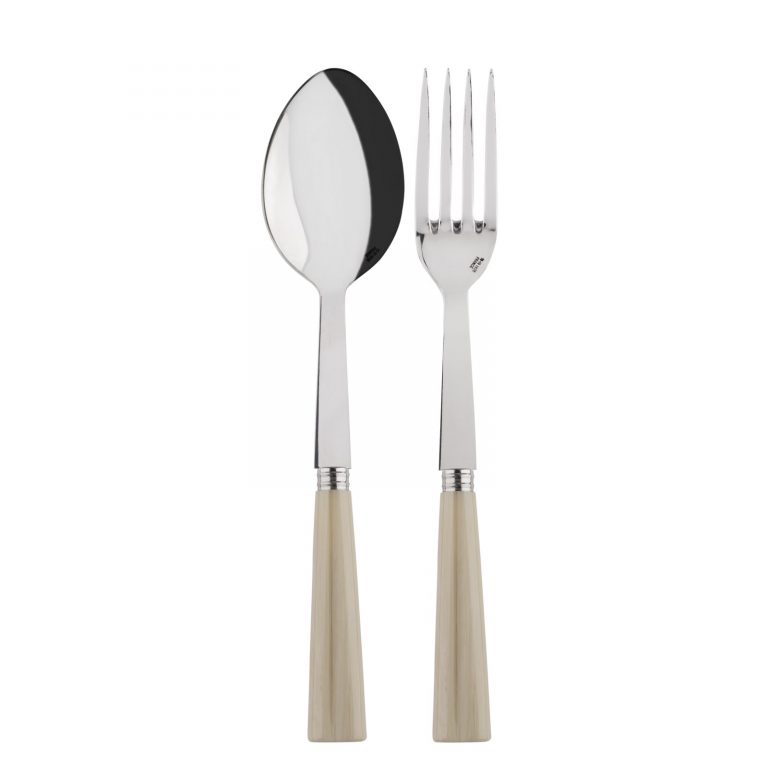 Cuillère Service élégante Cuillère à Servir Villeroy & Boch Sereno
