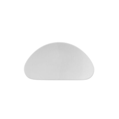 Free Spirit - Fuente De Servir 18 CM