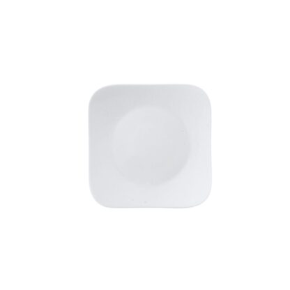 Free Spirit - Plato De Pan 14 CM