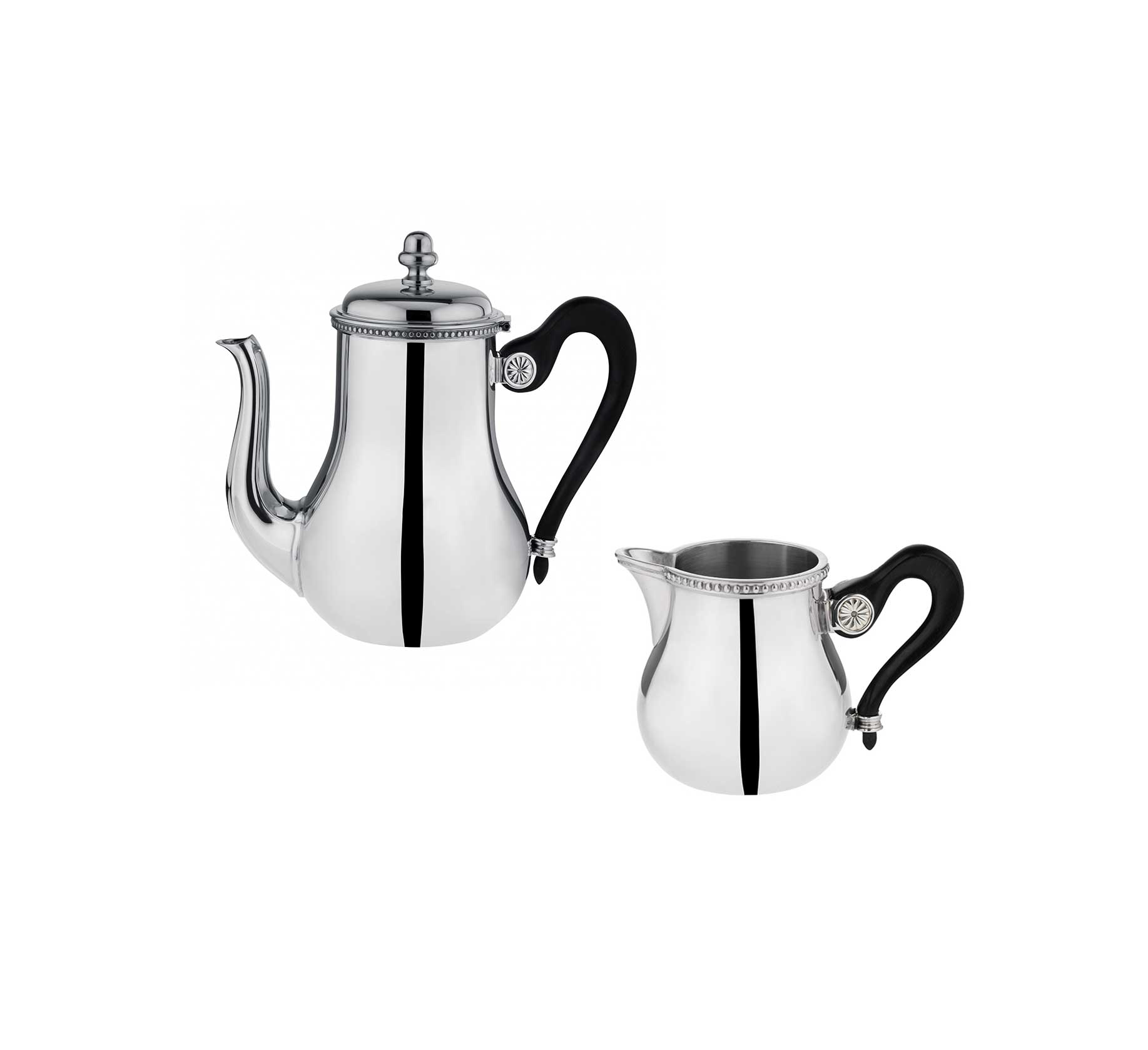 Ercuis Trellis Home Decor