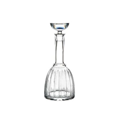 Studium - Decantador De Vino