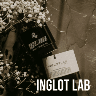 Inglot Lab