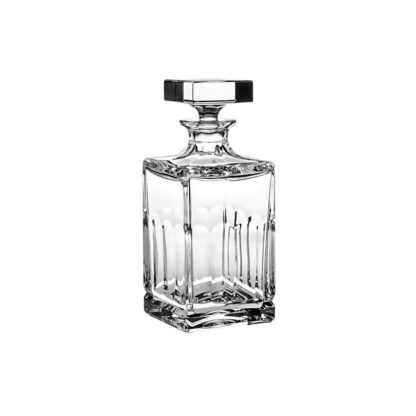 Podium - Decantador De Whisky