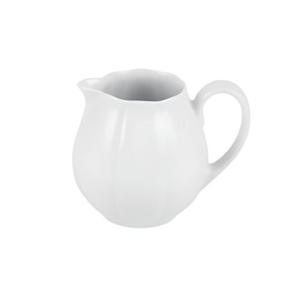 Nymphea - Cremera 300 ML