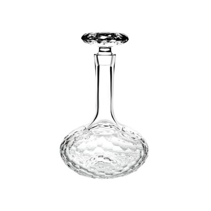 Toccata - Decantador De Vino 1845 ML