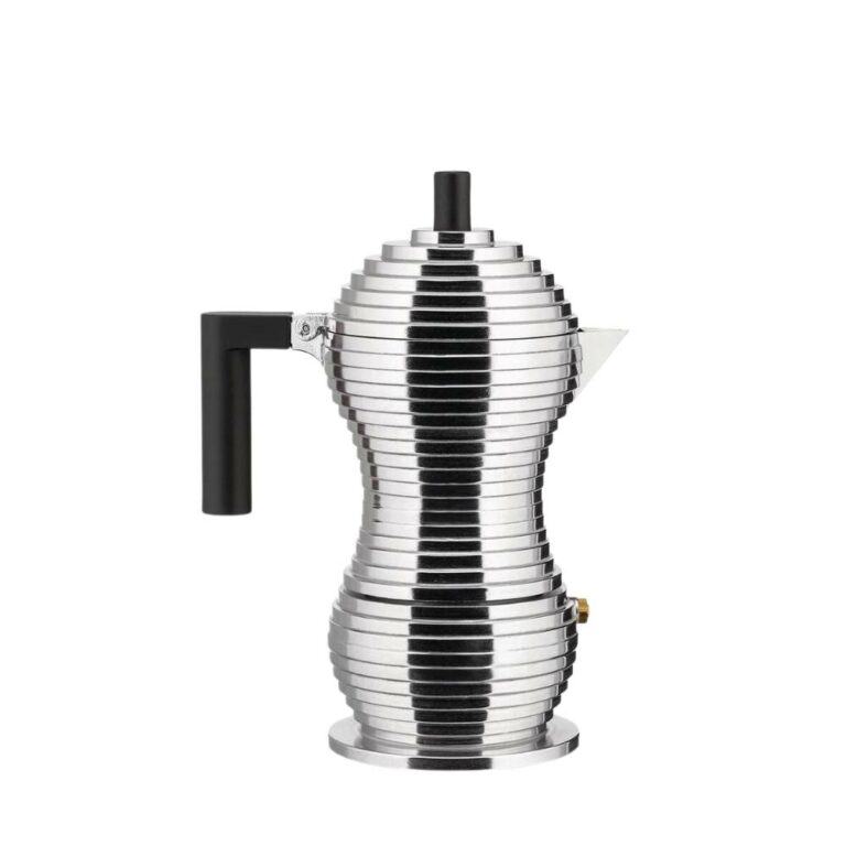 Greca Pulcina B 3 Tazas Trellis Home Decor