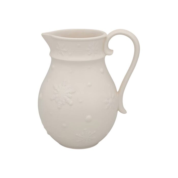 Aimant Fun Diamètre 32 Mm Paquet De 10 - Couleur Bleu Clair