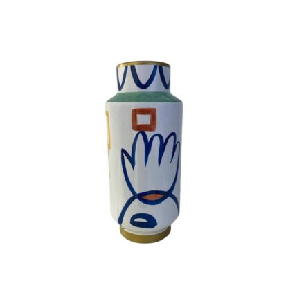 Florero Picasso 32 CM