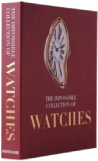 Libro The Watches