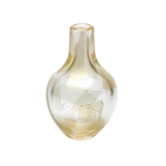 Vase Roca Mini