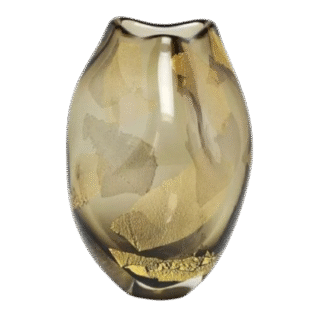 Vase Solitario