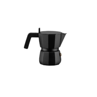 Greca para café exprés 1 Taza