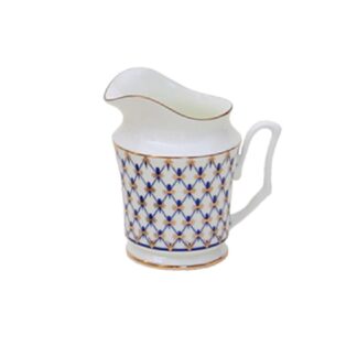 Julia Cobalt - Lechera 120 ml