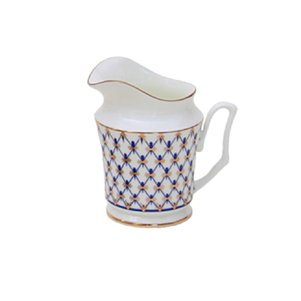 Julia Cobalt - Lechera 120 ml