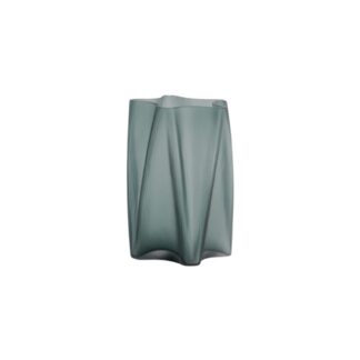 Eric Vase Green Peq