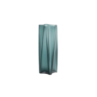 Eric Vase Green Grande