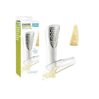 Tomorrow´s Kitchen- Rallador de Queso