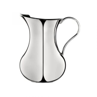 Jarra de Agua Albín