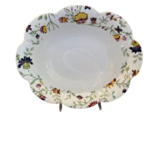 Adriana - Bowl Vegetal