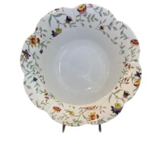 Adriana - Ensaladera