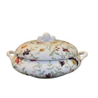 Adriana - Sopera Pequeña