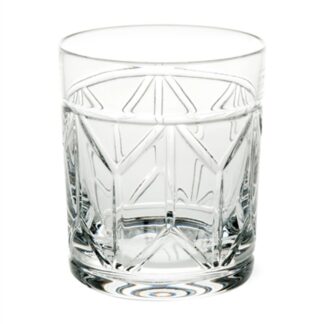 Avenue - Vaso Whisky 285 ML