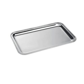 Regards - Bandeja De Servir 30 CM