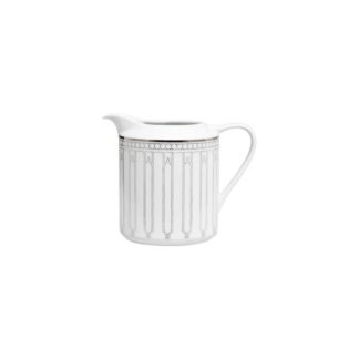 Porcel Allegro cremera