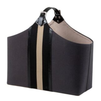 Librero Goldynn Tipo Bolso