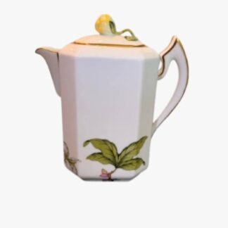 Foret Garland - Cafetera