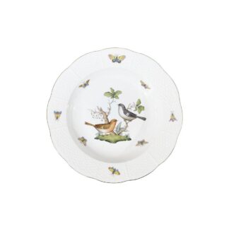 Rothschild - Plato Sopa 26 CM