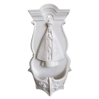 Nuestra Señora de Aparecida