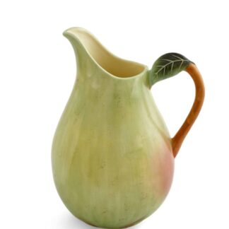 Spode Jarra De Agua