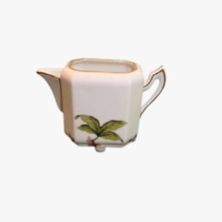 Foret Garland - Cremera