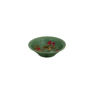 Fresas  Bowl Pequeño
