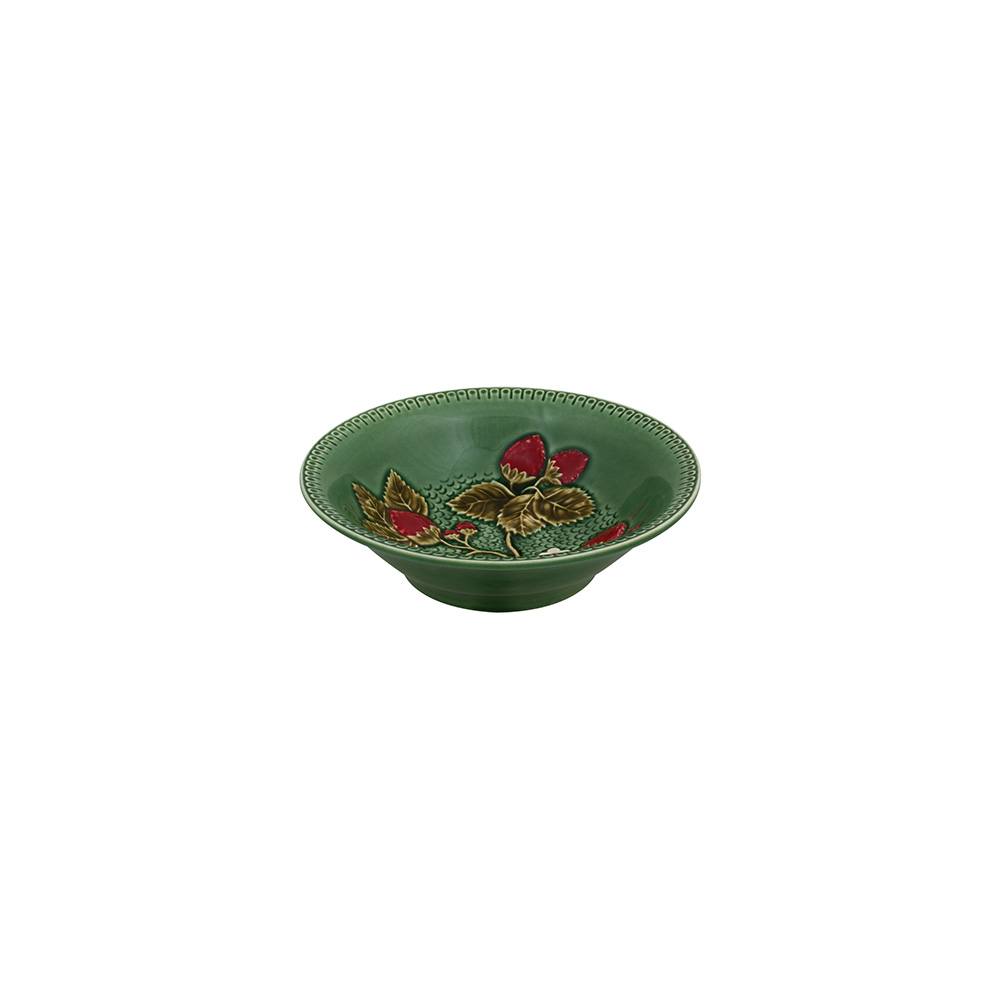 Fresas Bowl Pequeño