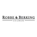 robbe