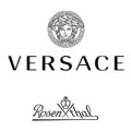 versace_rosenthal