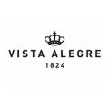 vista_alegre